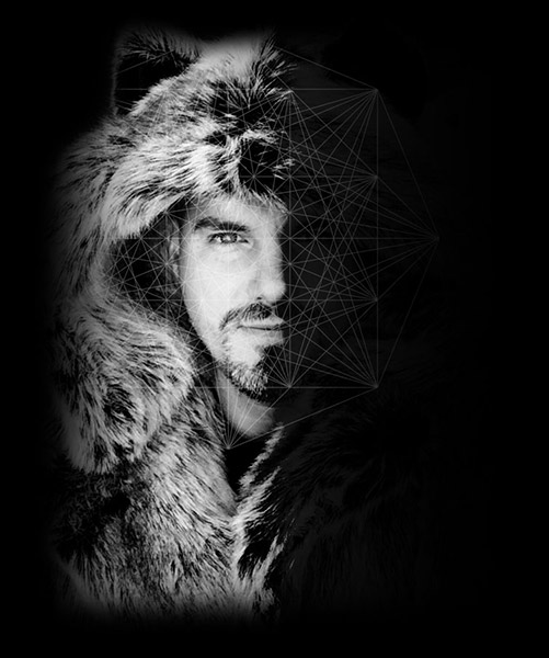 PLETCH - Music Producer & DJ